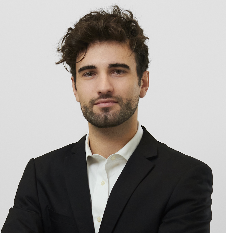 Mirko Olindo